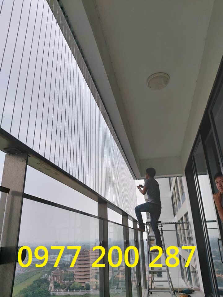 gianphoithongminhdanang.vn